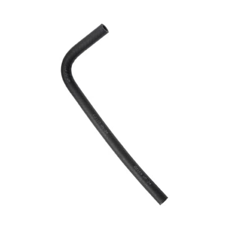 Dayco 81-06 Numerous Applications Coolant Hose, 80394 80394